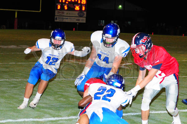 9-8-17 WA vs IA 391.JPG - SCRIVENER D300